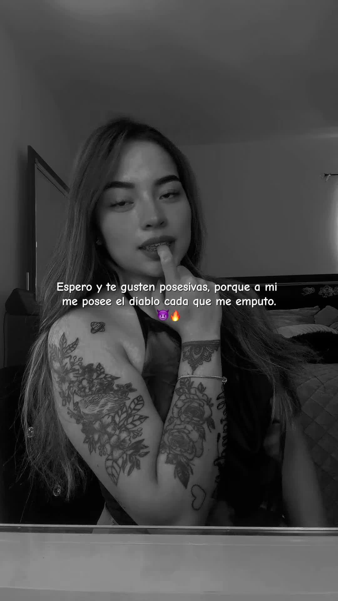 @Thalia