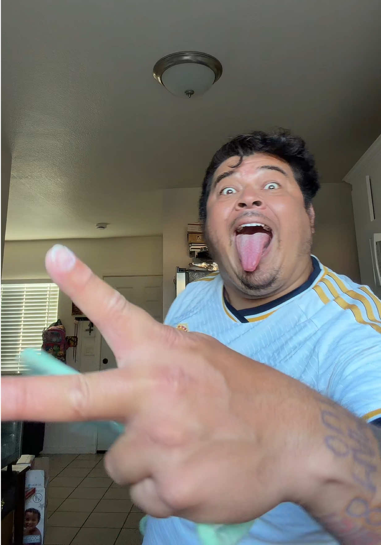 @Carlos007