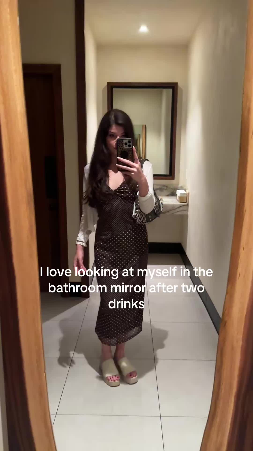 @Gab