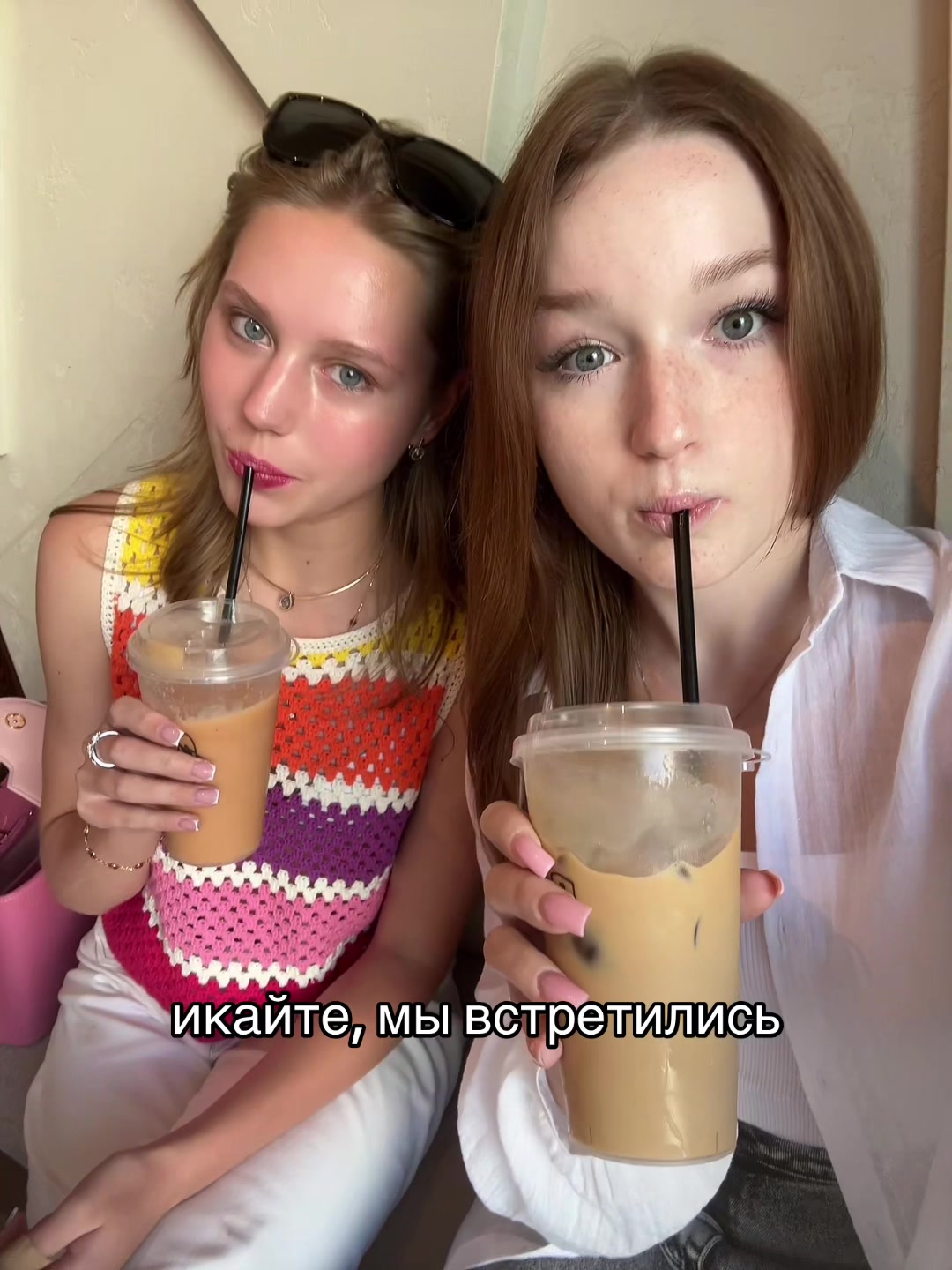 @Ä🫀