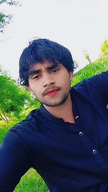@fayyaz.fayyaz60🇵🇰🇨🇳💪