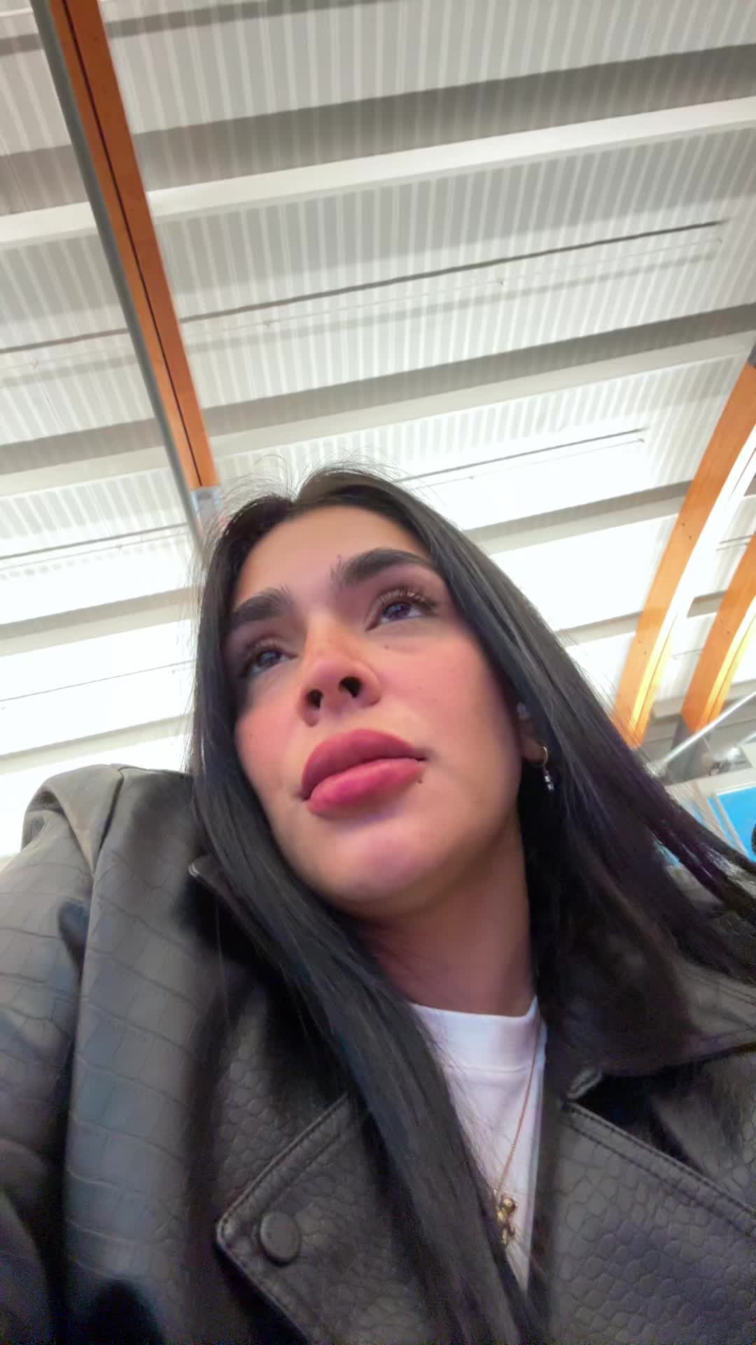 @Marycruz