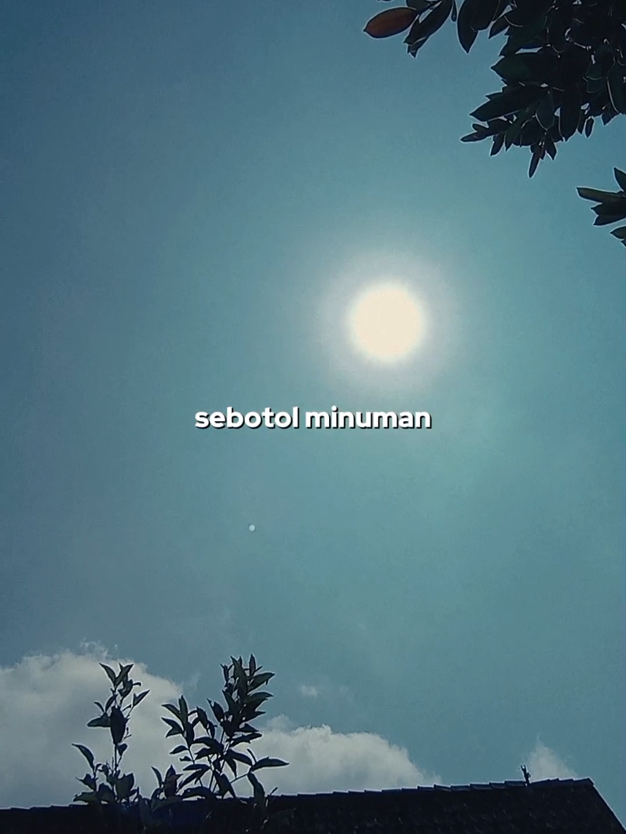 @𝙍𝙄𝙇 𝙏𝙀𝙈𝙋𝙇𝘼𝙏𝙀🌼