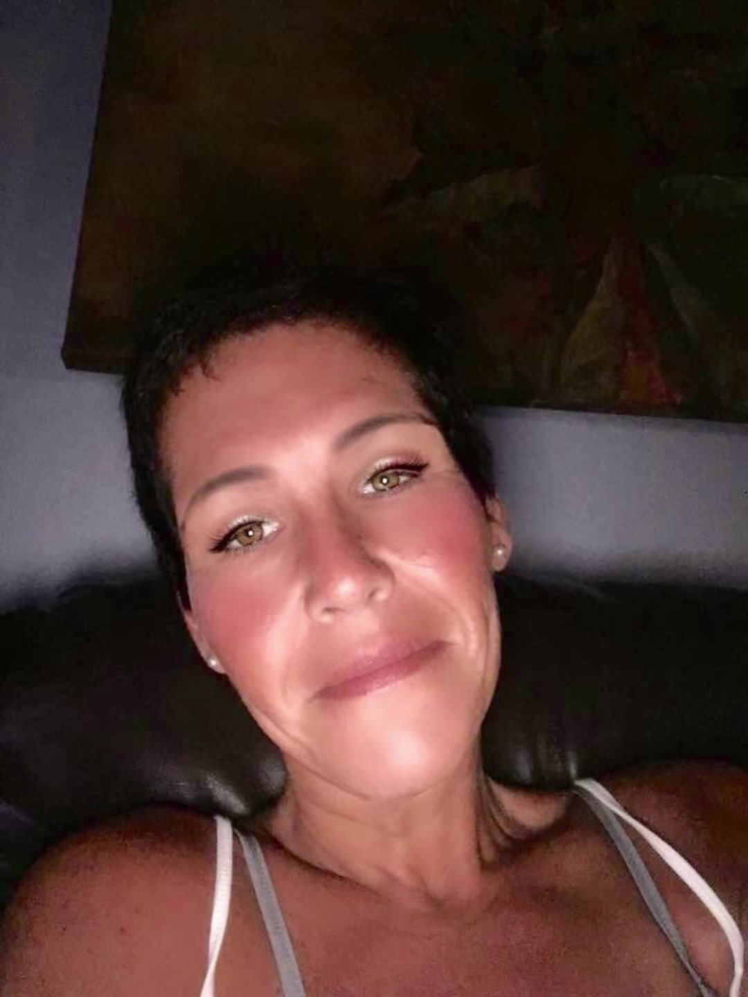 @Johnny_Ozone
