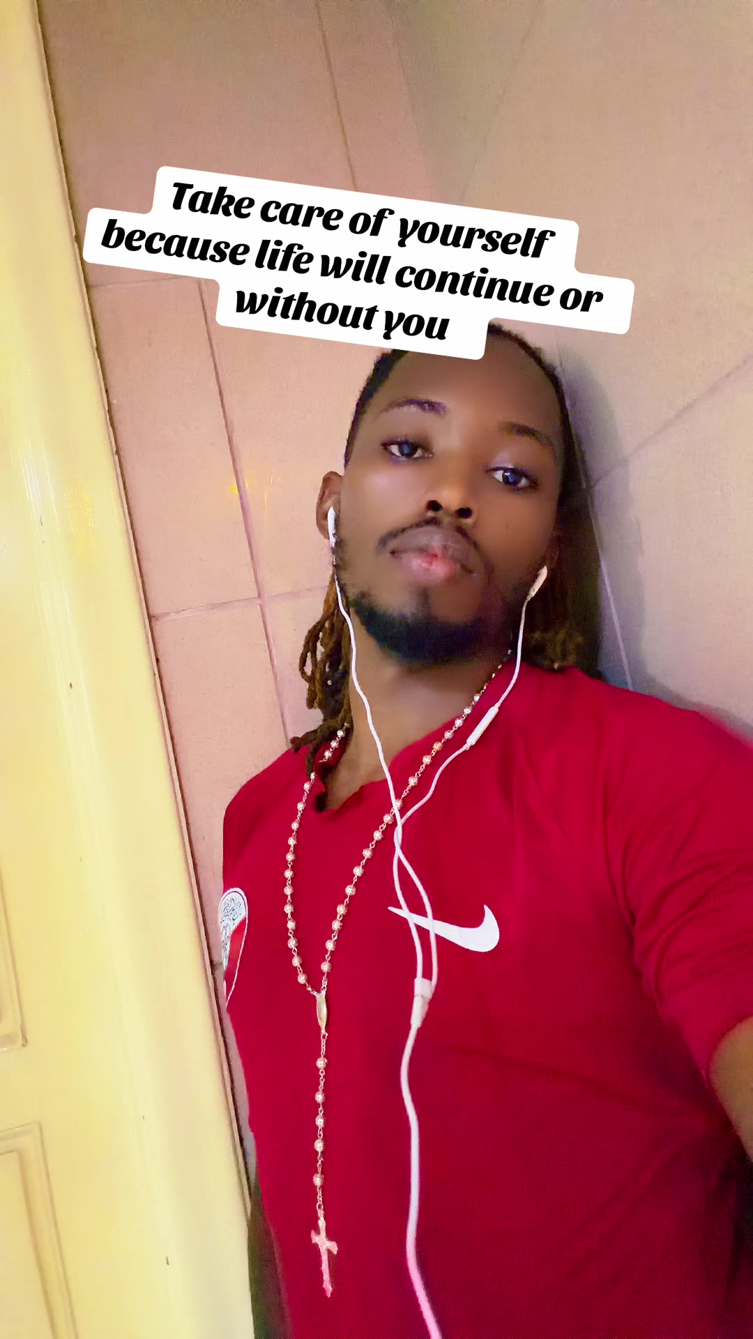 @Mrsoft❤️🤪🕸️