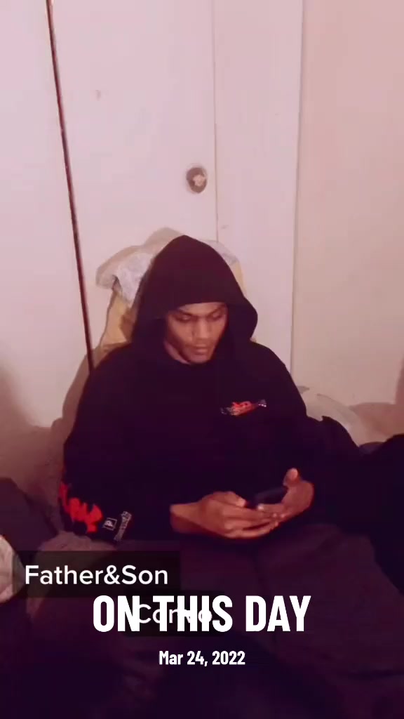 @vs_unnormalized