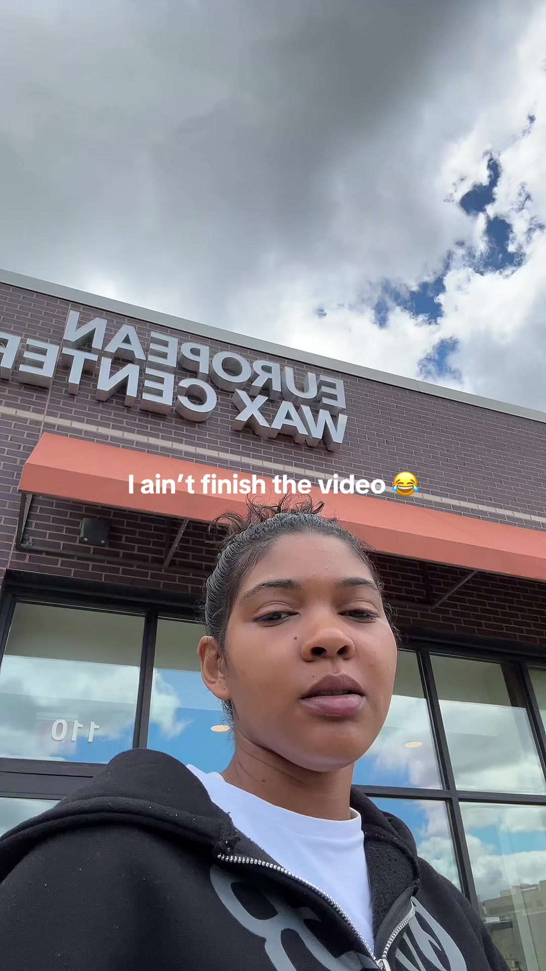@ShechoseA