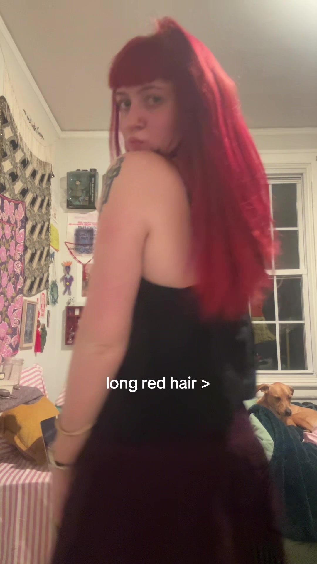 @esotericsquirrel