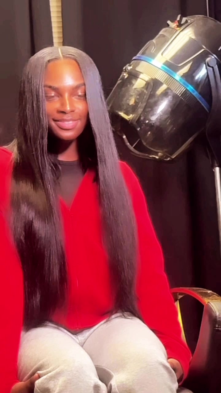 @Keshawn 💗👱🏾&zwj;♀️🛍️