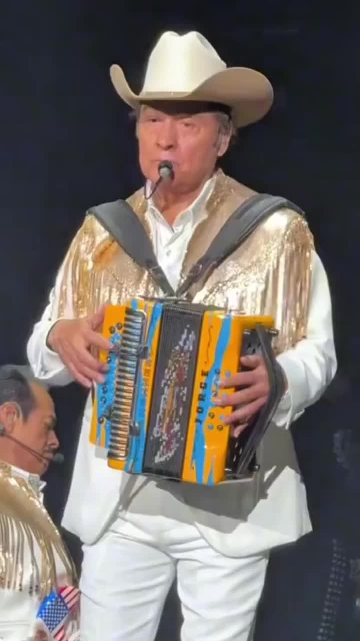 @simonperea7