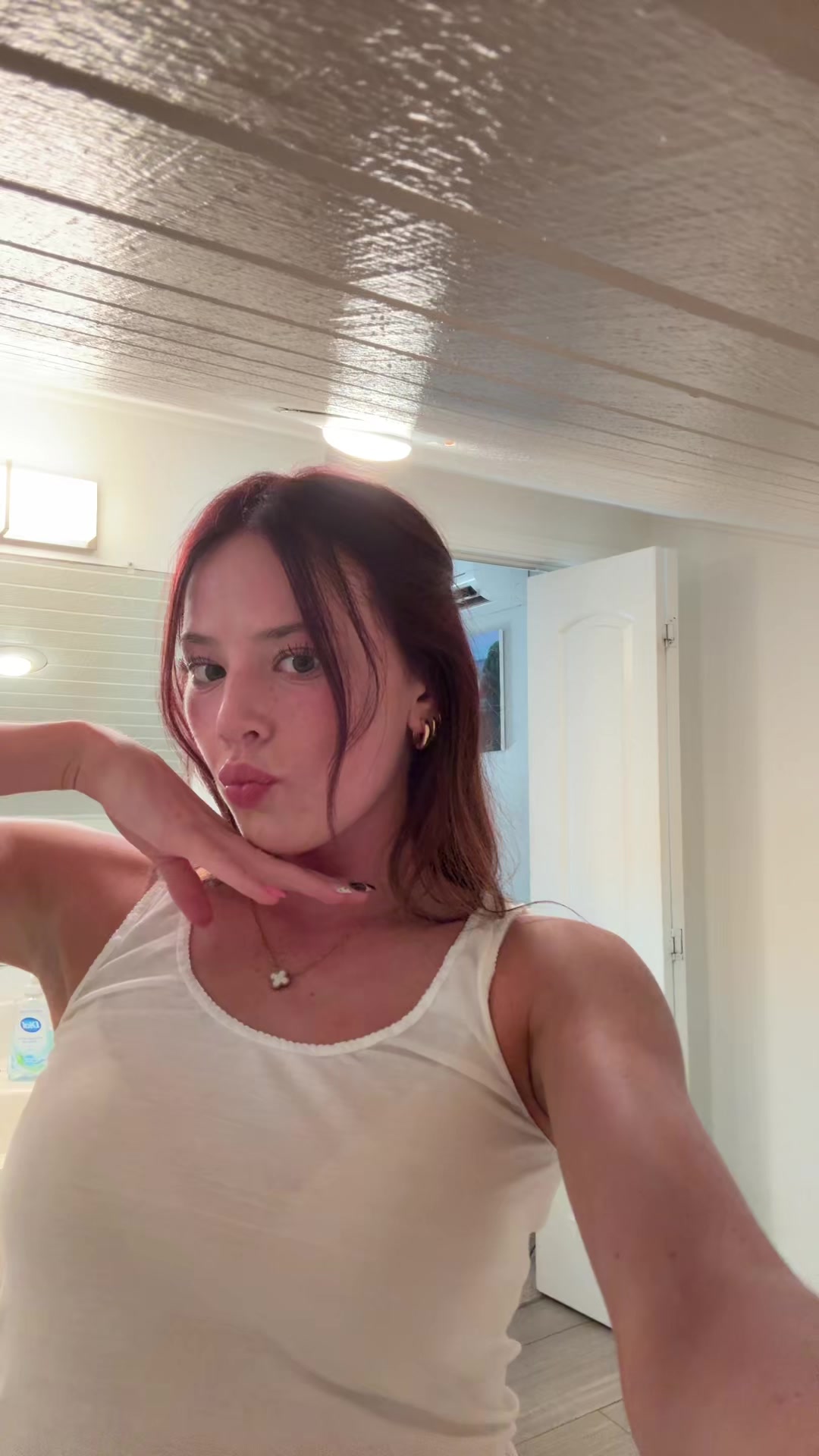 @haiz