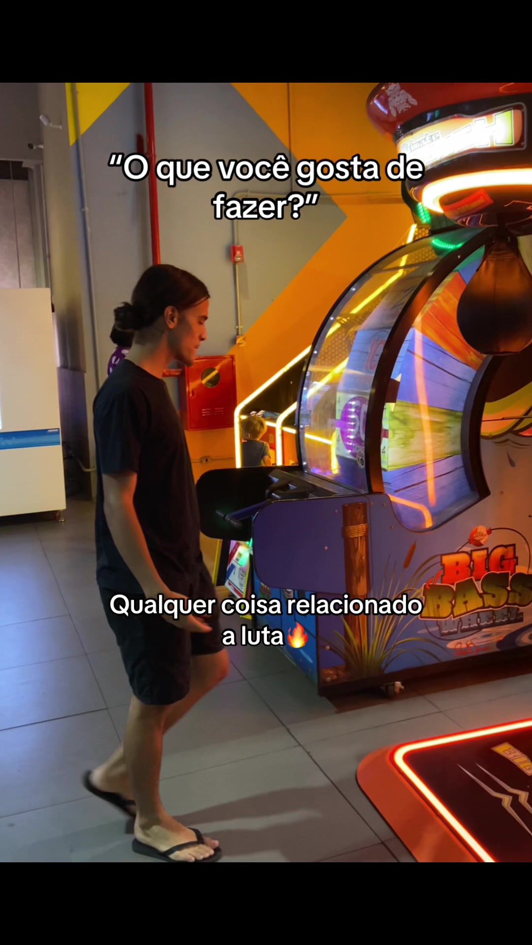 @Js Nasty