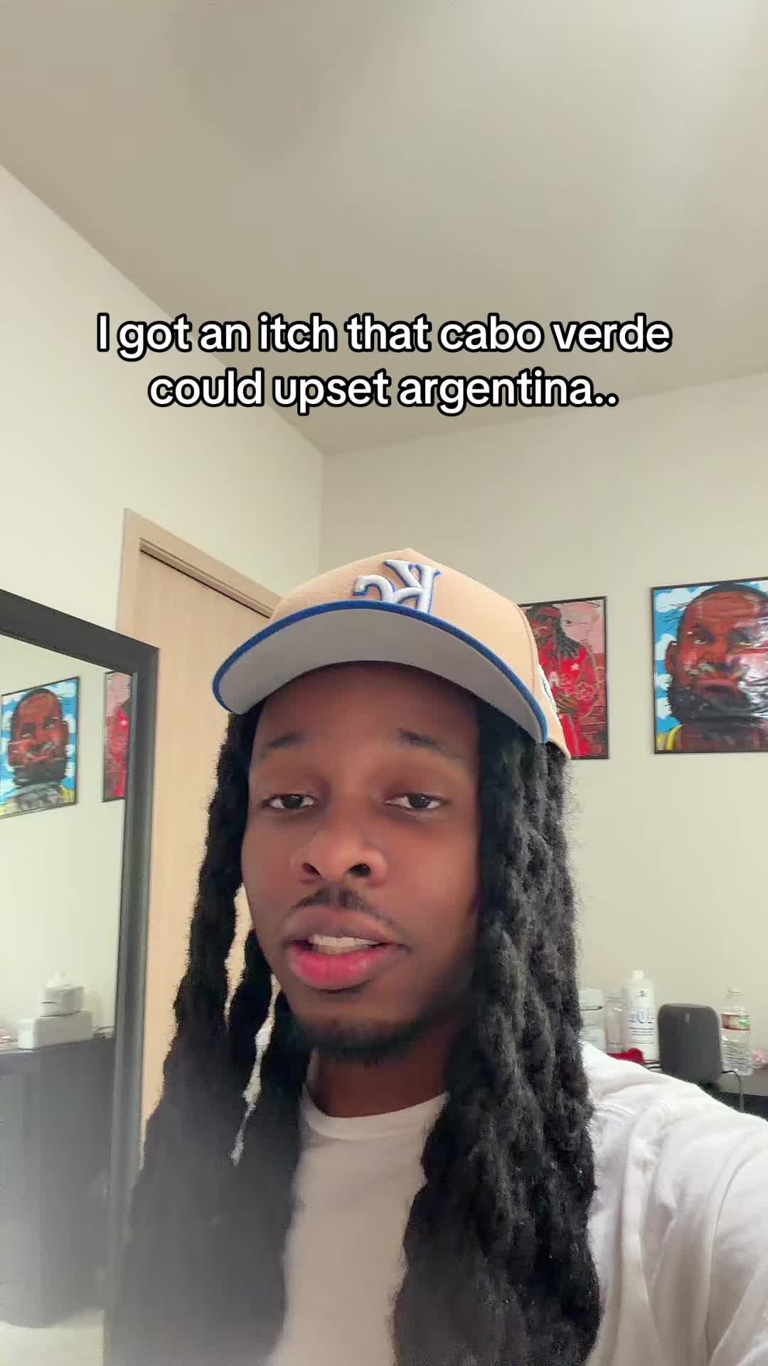 @BOODAH