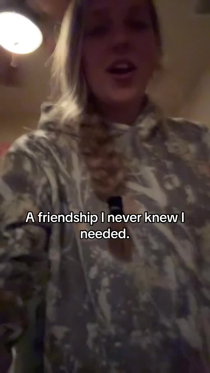 @Payton Stanley