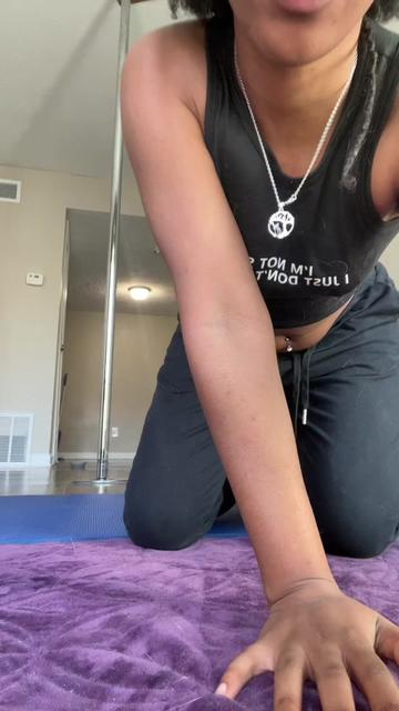 @theleaderlee