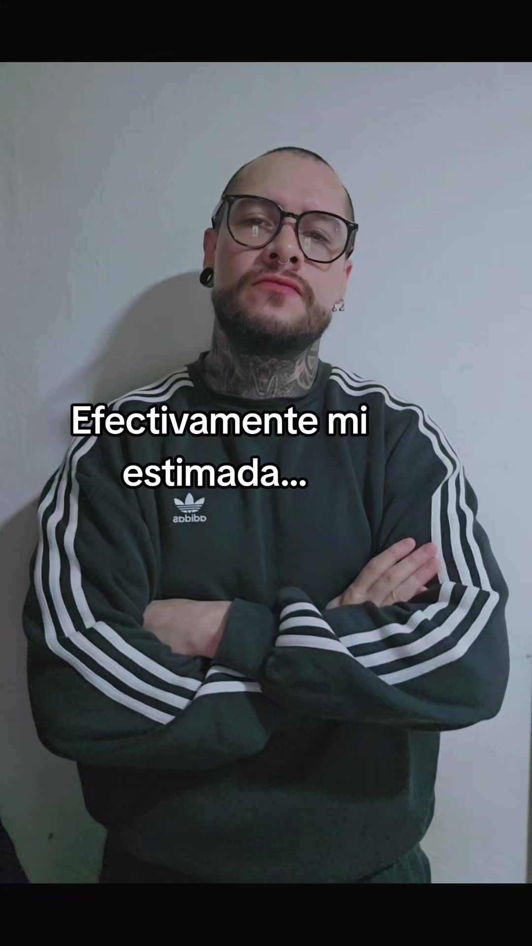 @Alexz Levario