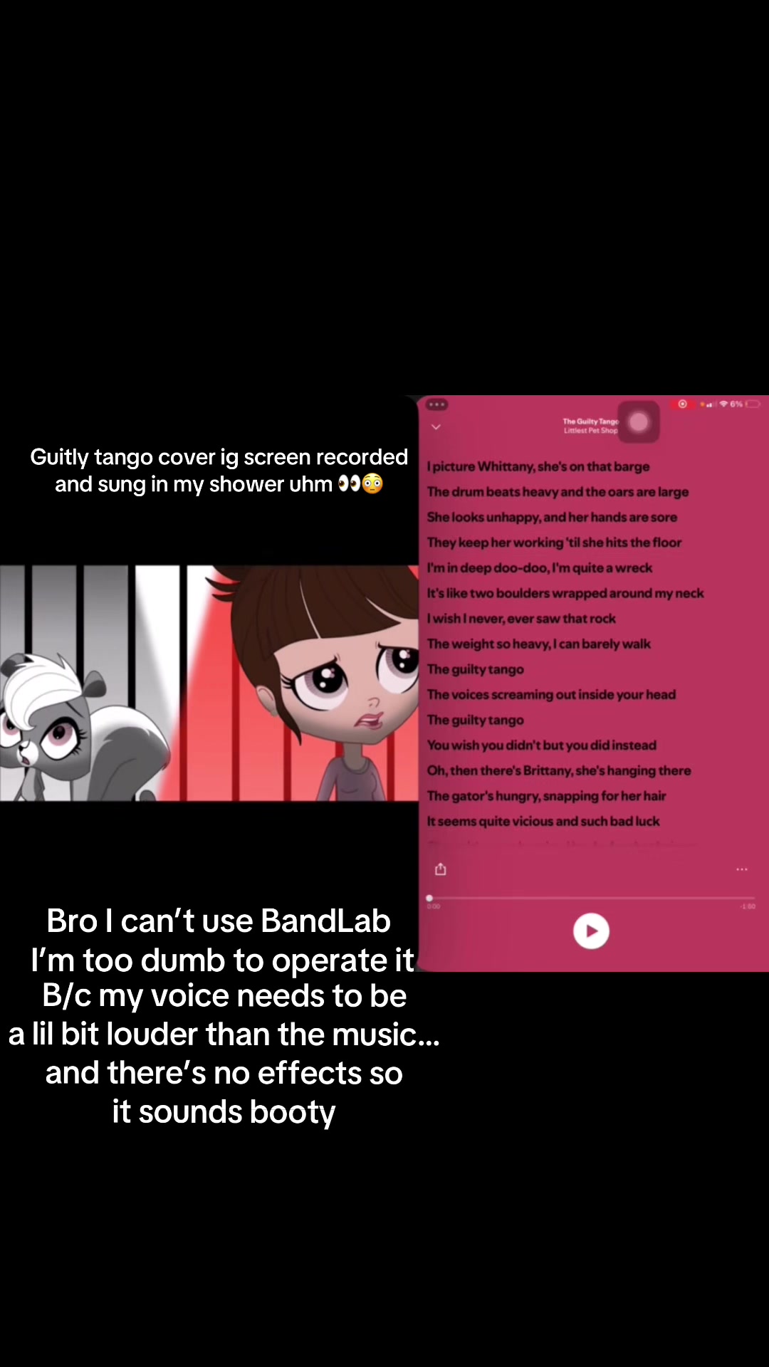 @sіᥣᥣᥡᴳᵃˡ⊹ ࣪ ˖