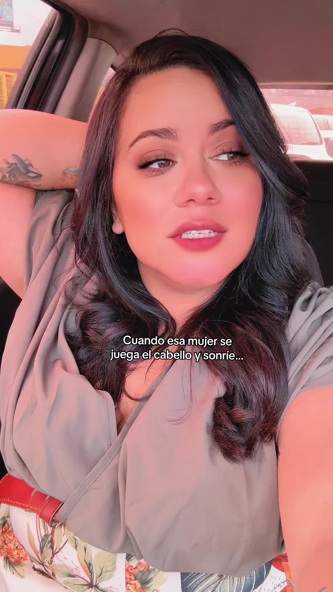@Fercho 🏳️🌈