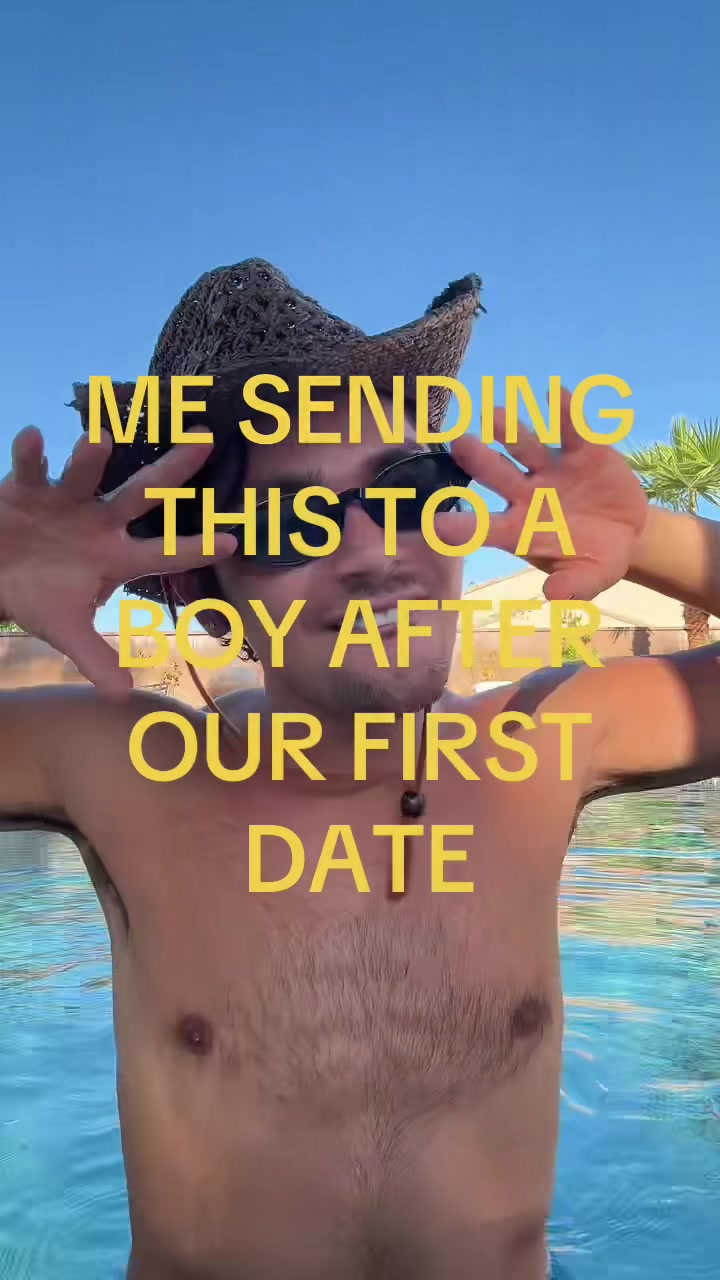 @Conner Trill