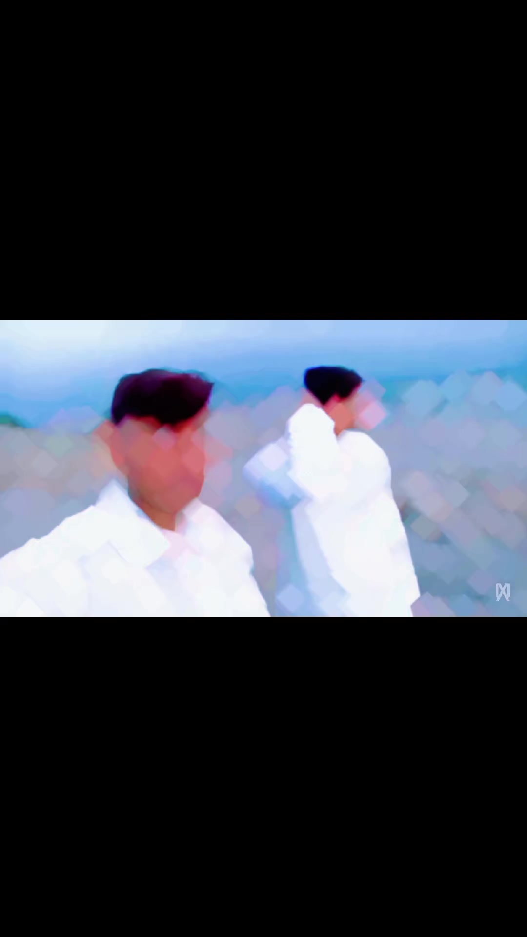 @Kami Rajput