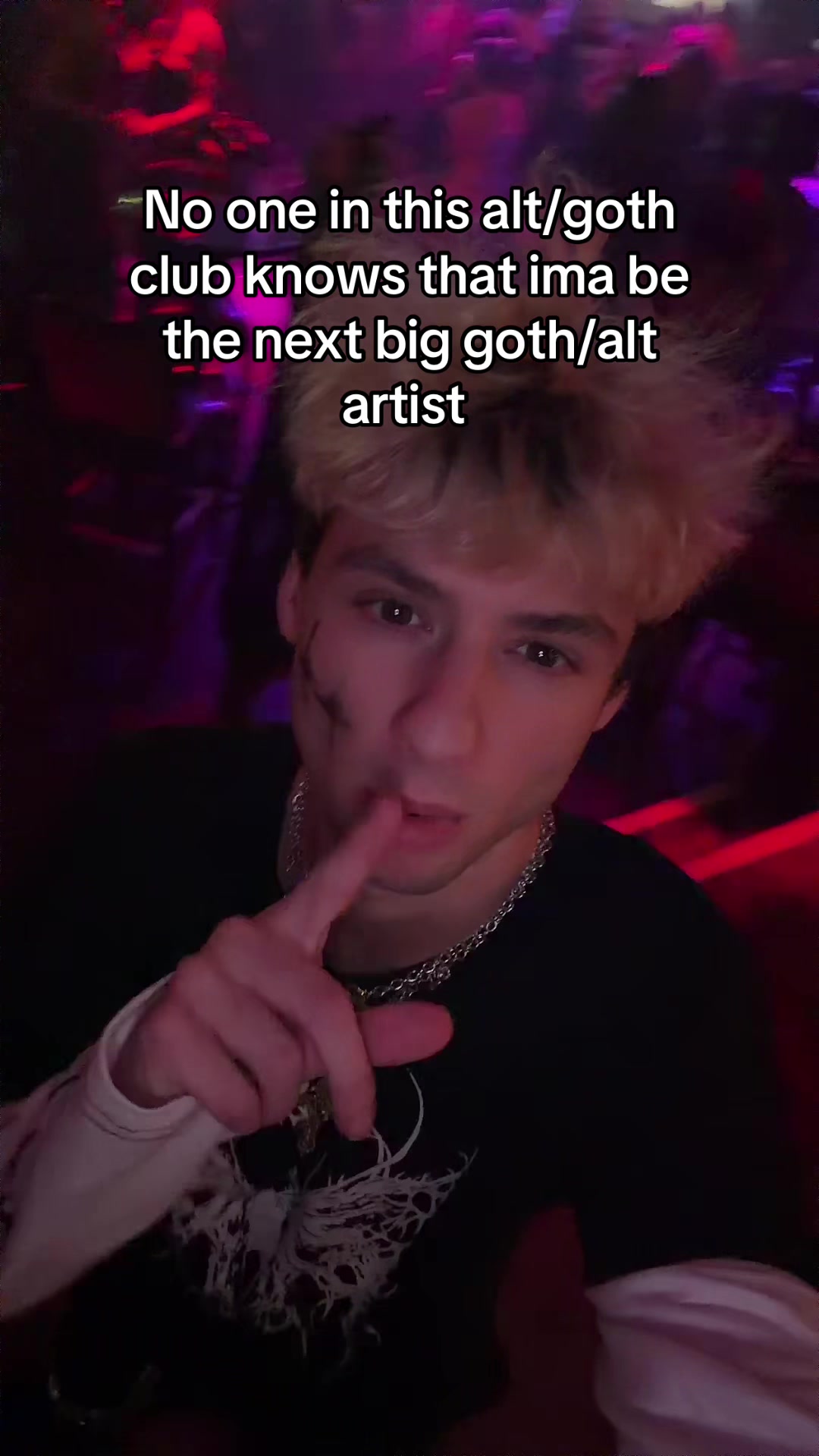 @Spotify Bradsviral ✞