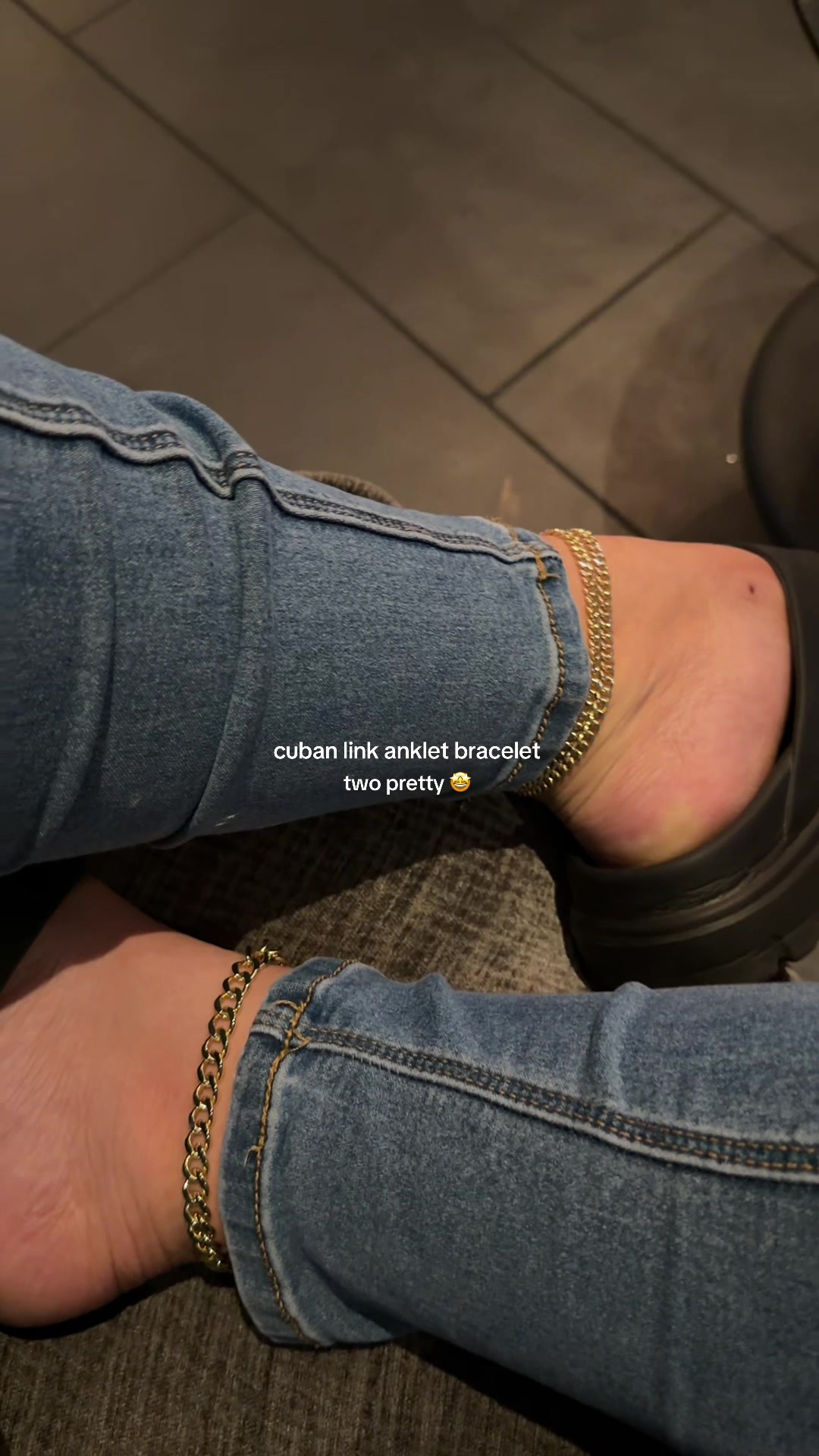 @Bubbles 🫧🧸