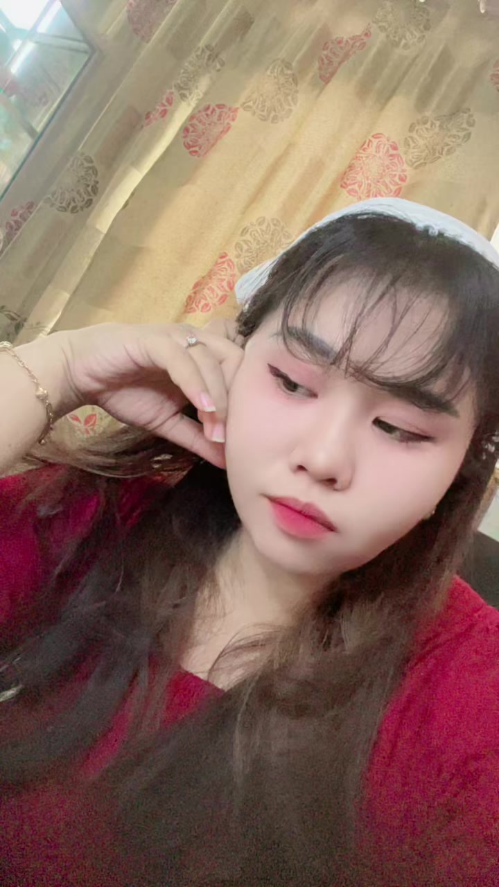 @WR.KAWANUA💋