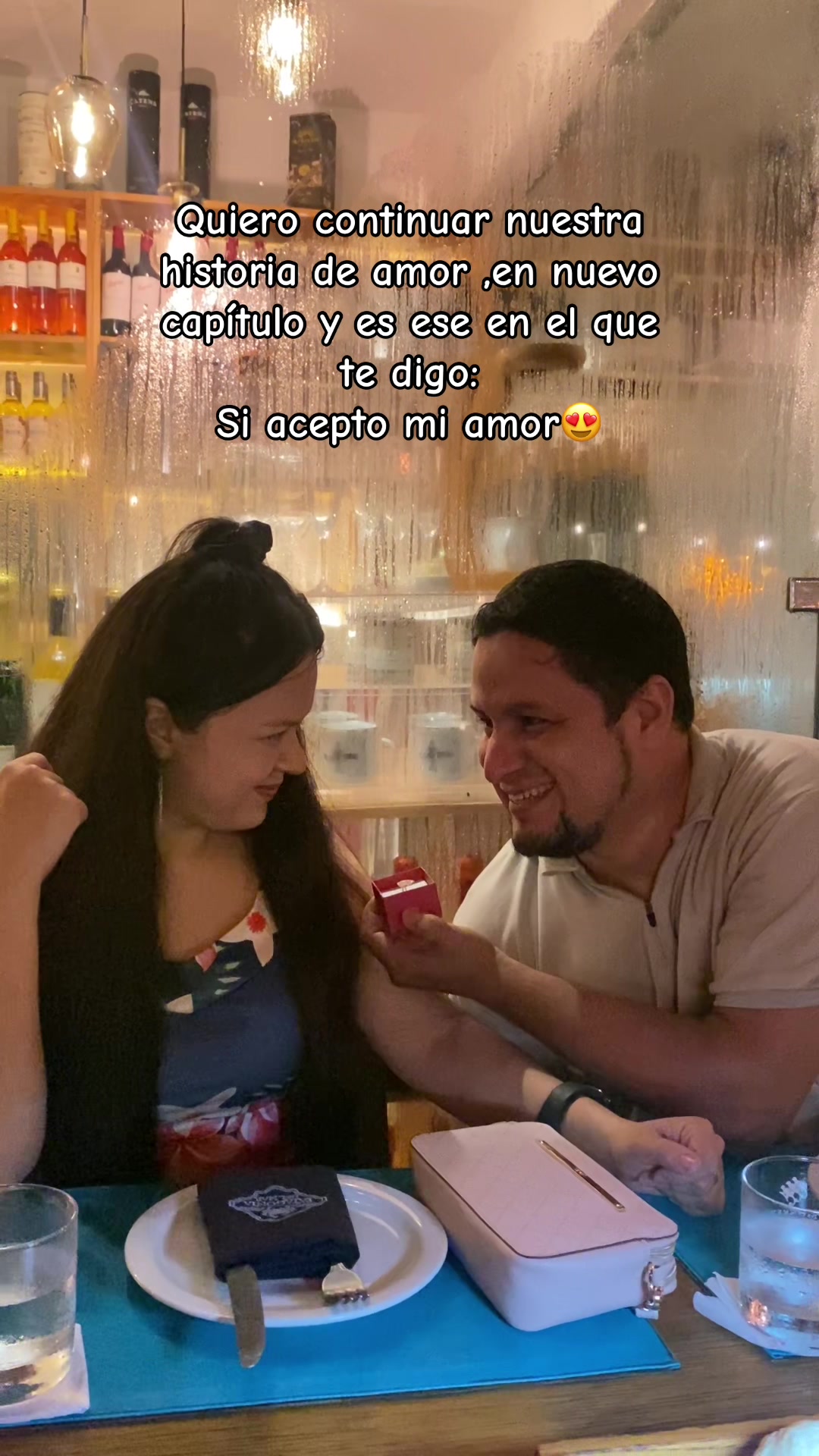@Güeñita🦋