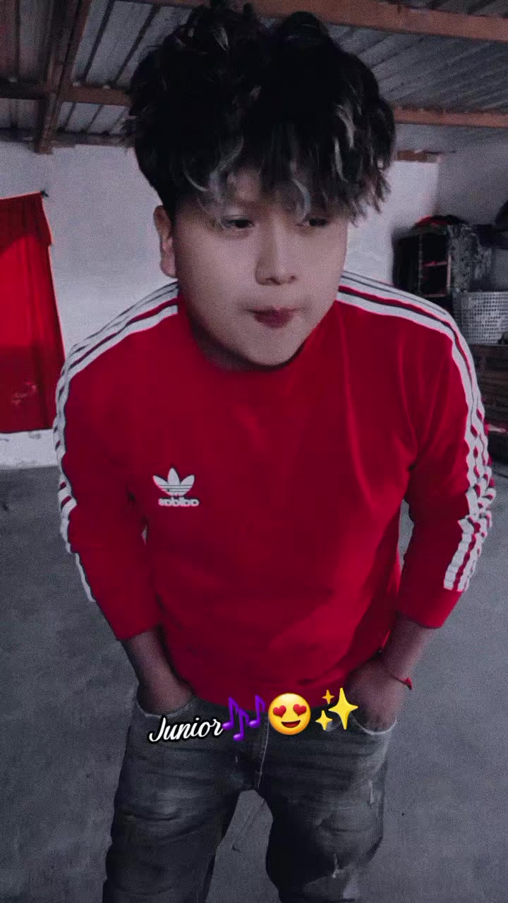 @🇪🇨🎹Pollito_junior🐥🌠