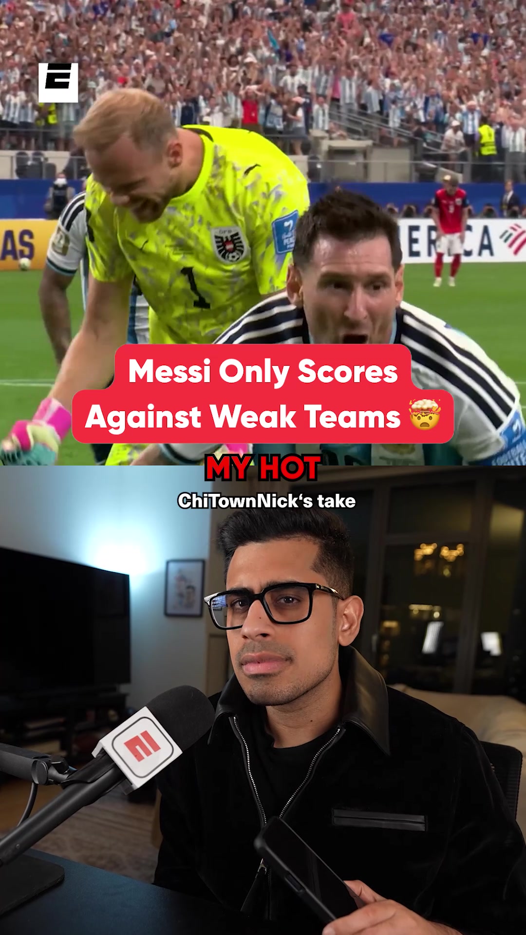 @Omar Raja