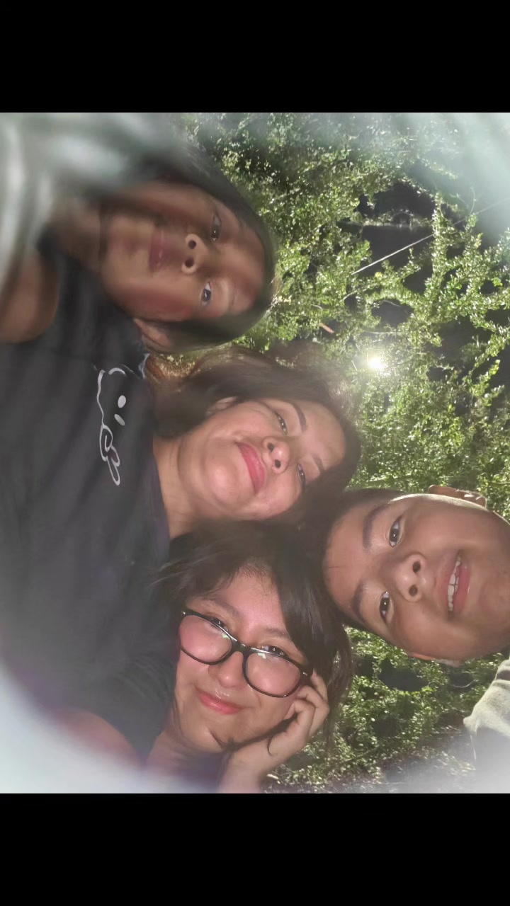 @Yömï