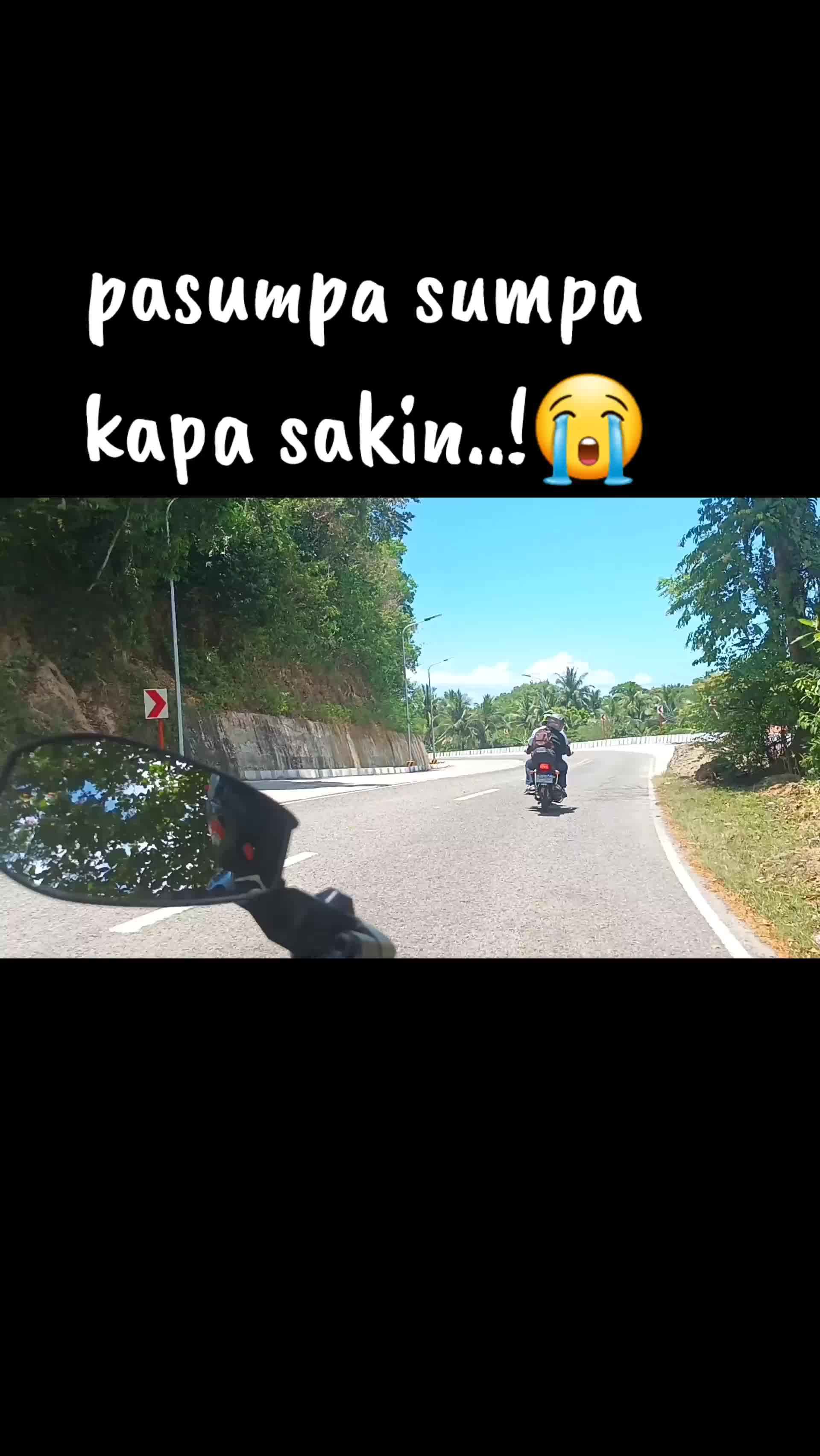 @Dhinz 29🇵🇭