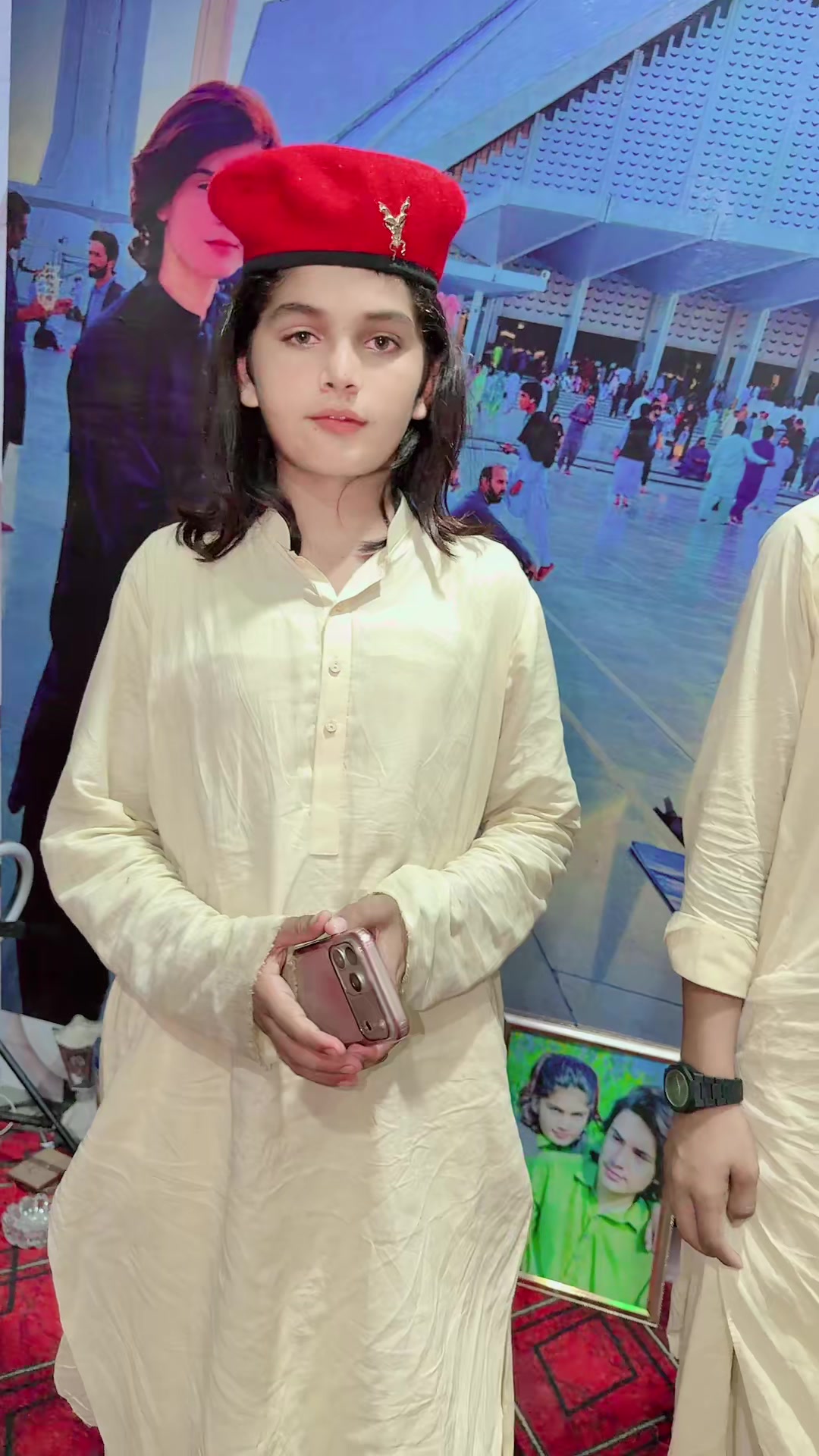 @waqaru