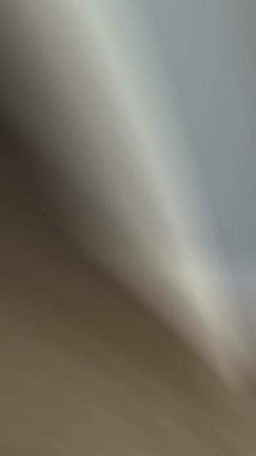 @diorcleaningservice