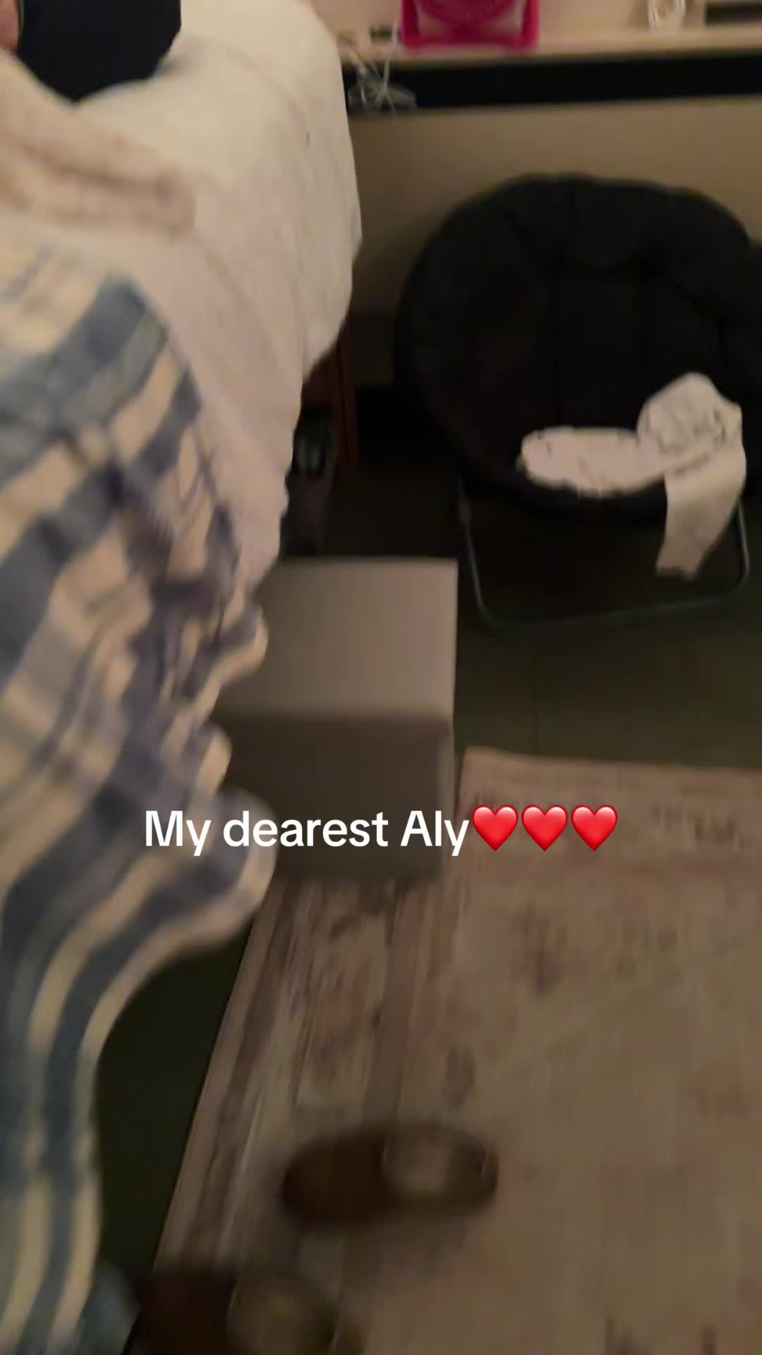 @Had