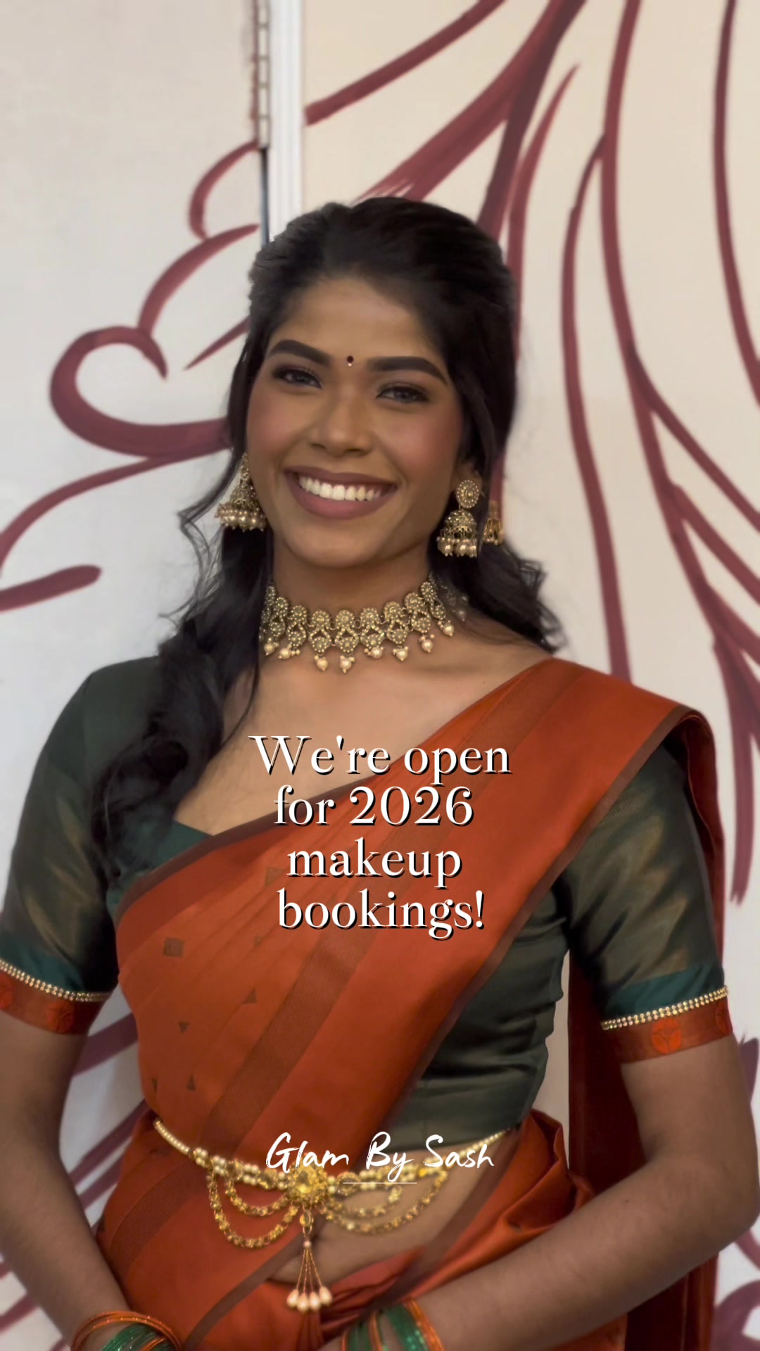 @glambysash