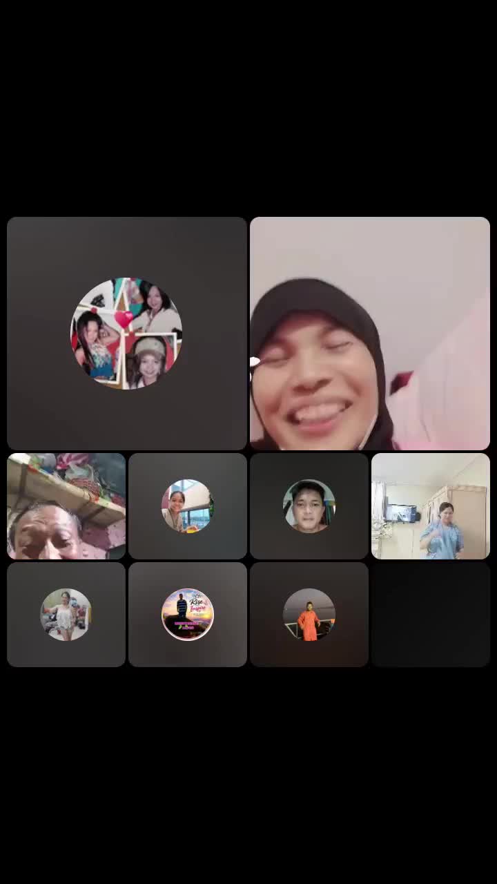 @bulakenya gagang rapper😂
