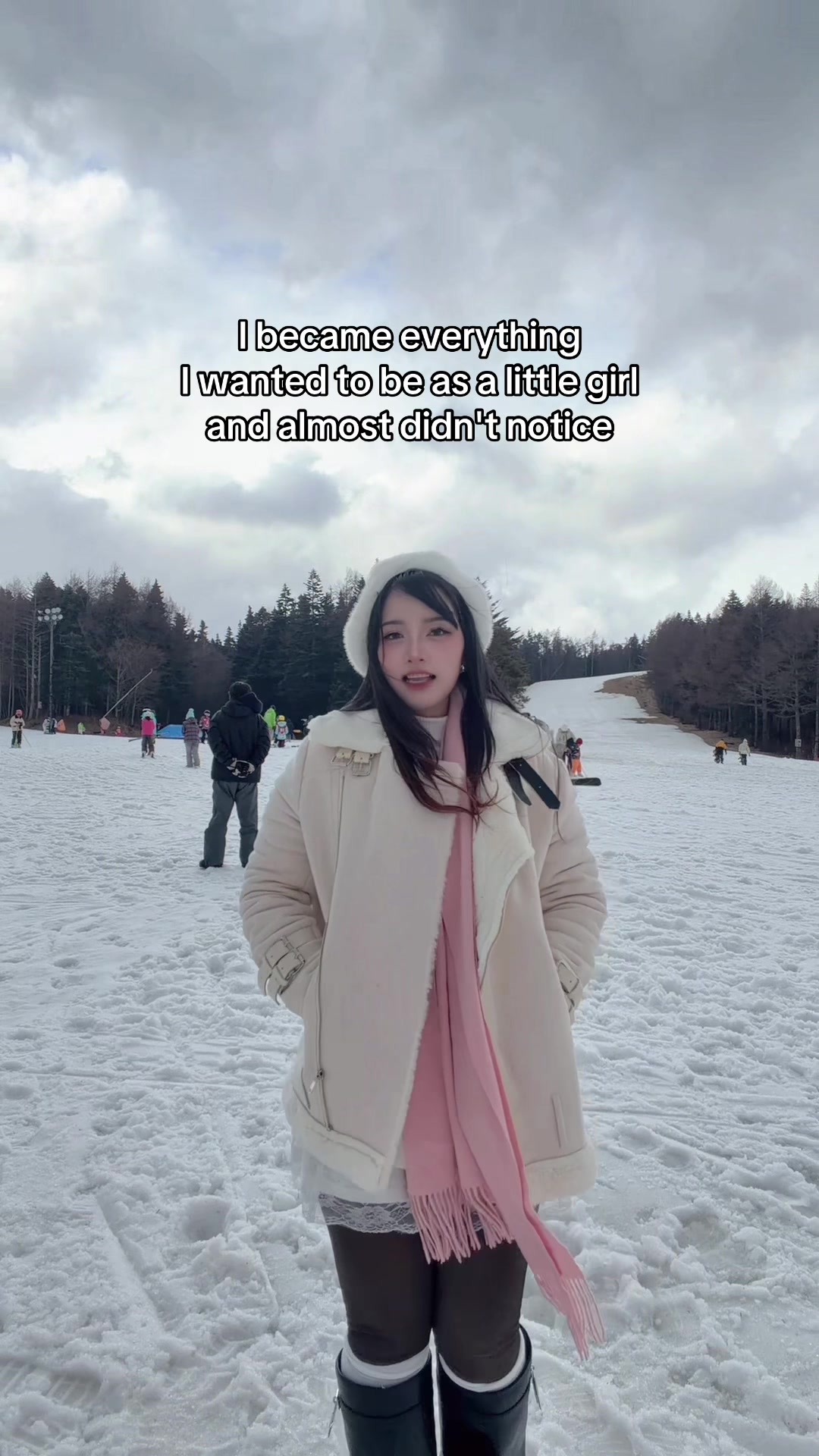 @Hikaru