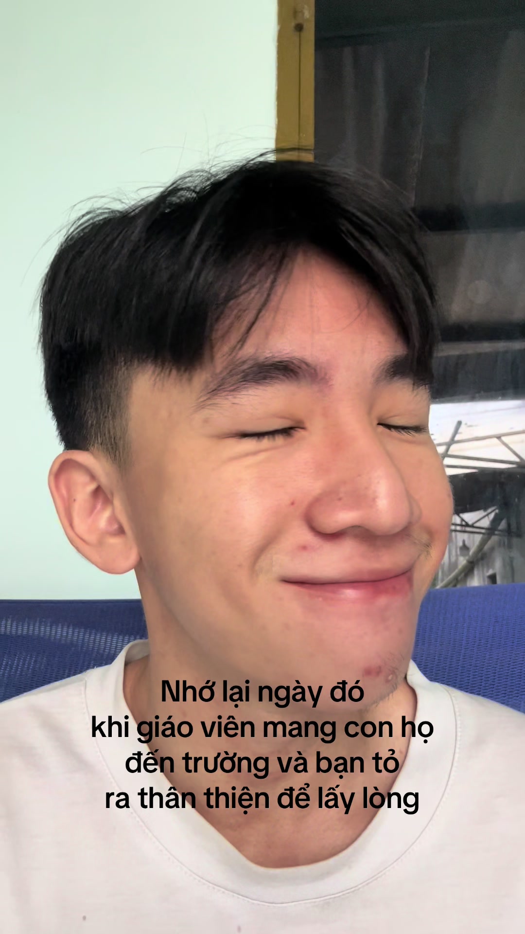 @TK Vu