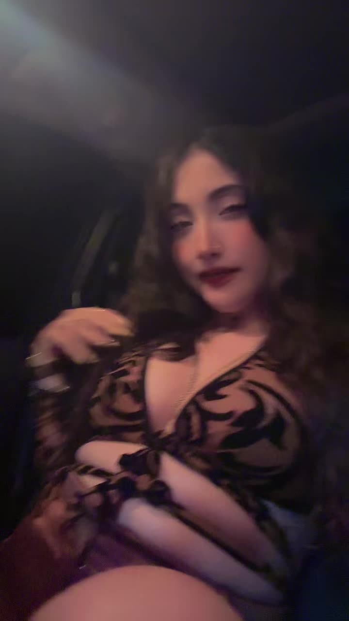 @Carlita Rivera Santi