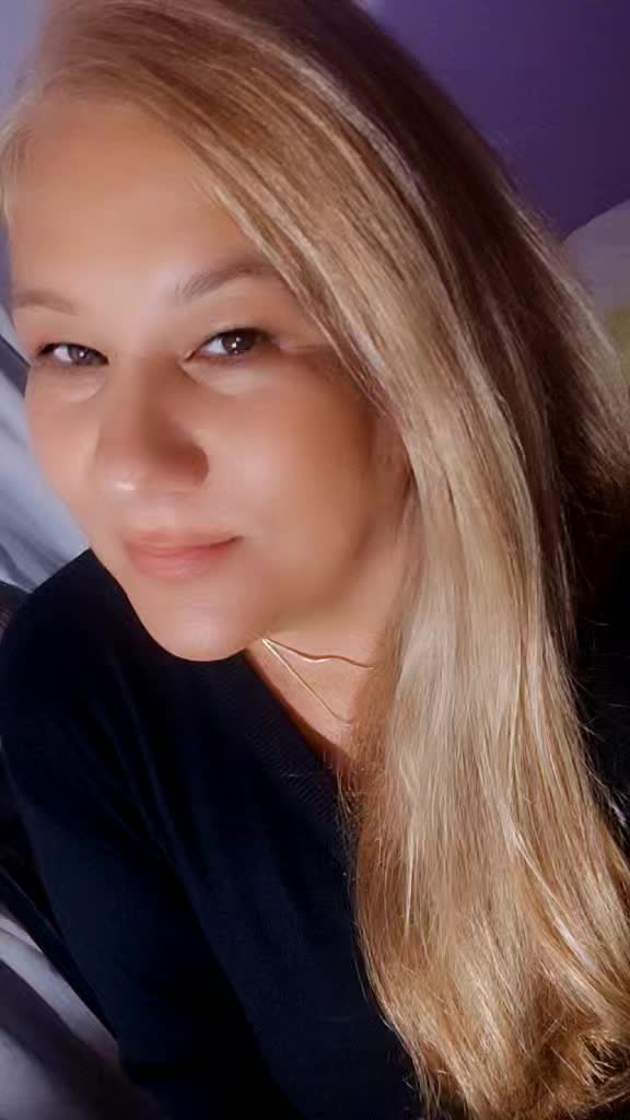 @soniabaez307