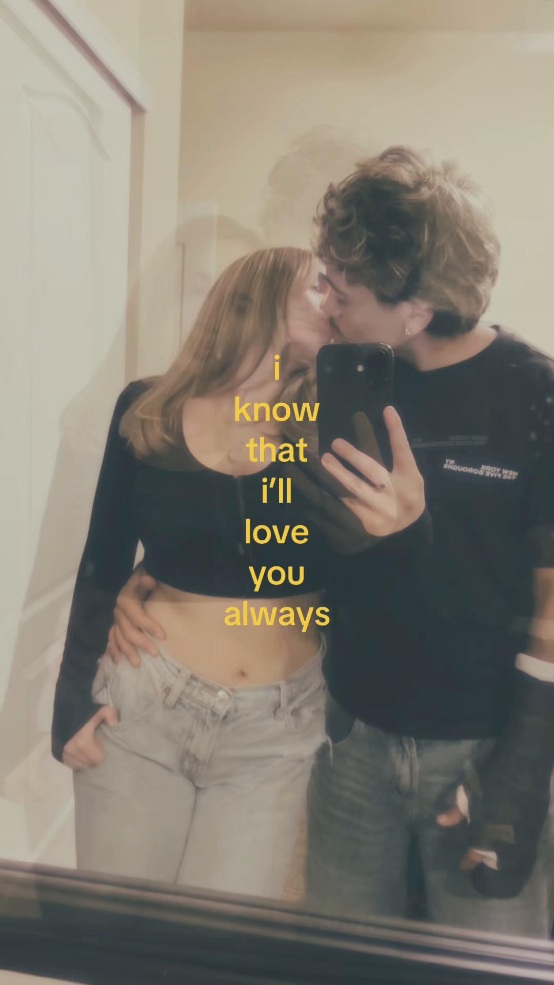 @and(rew)