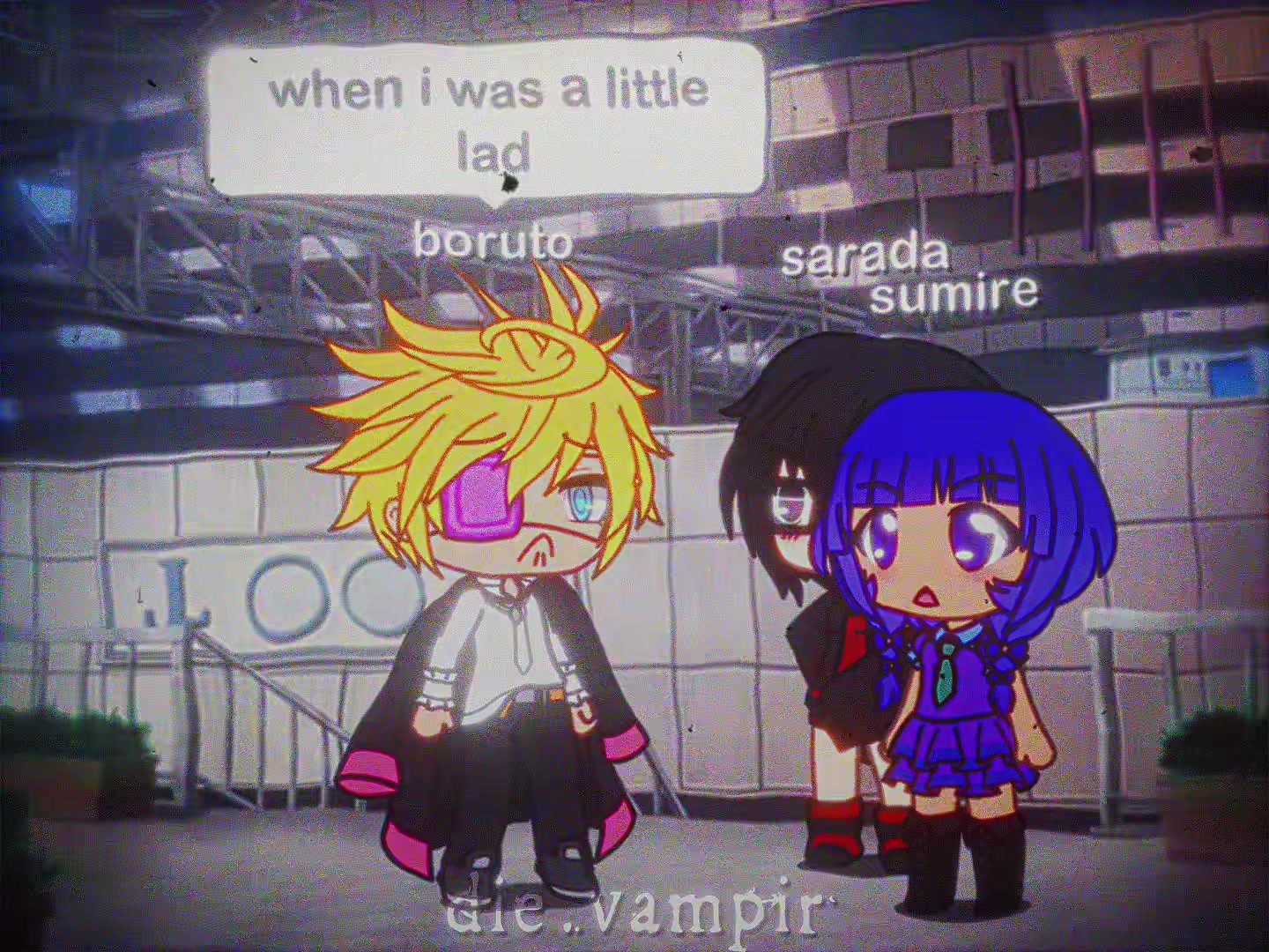 @vampir