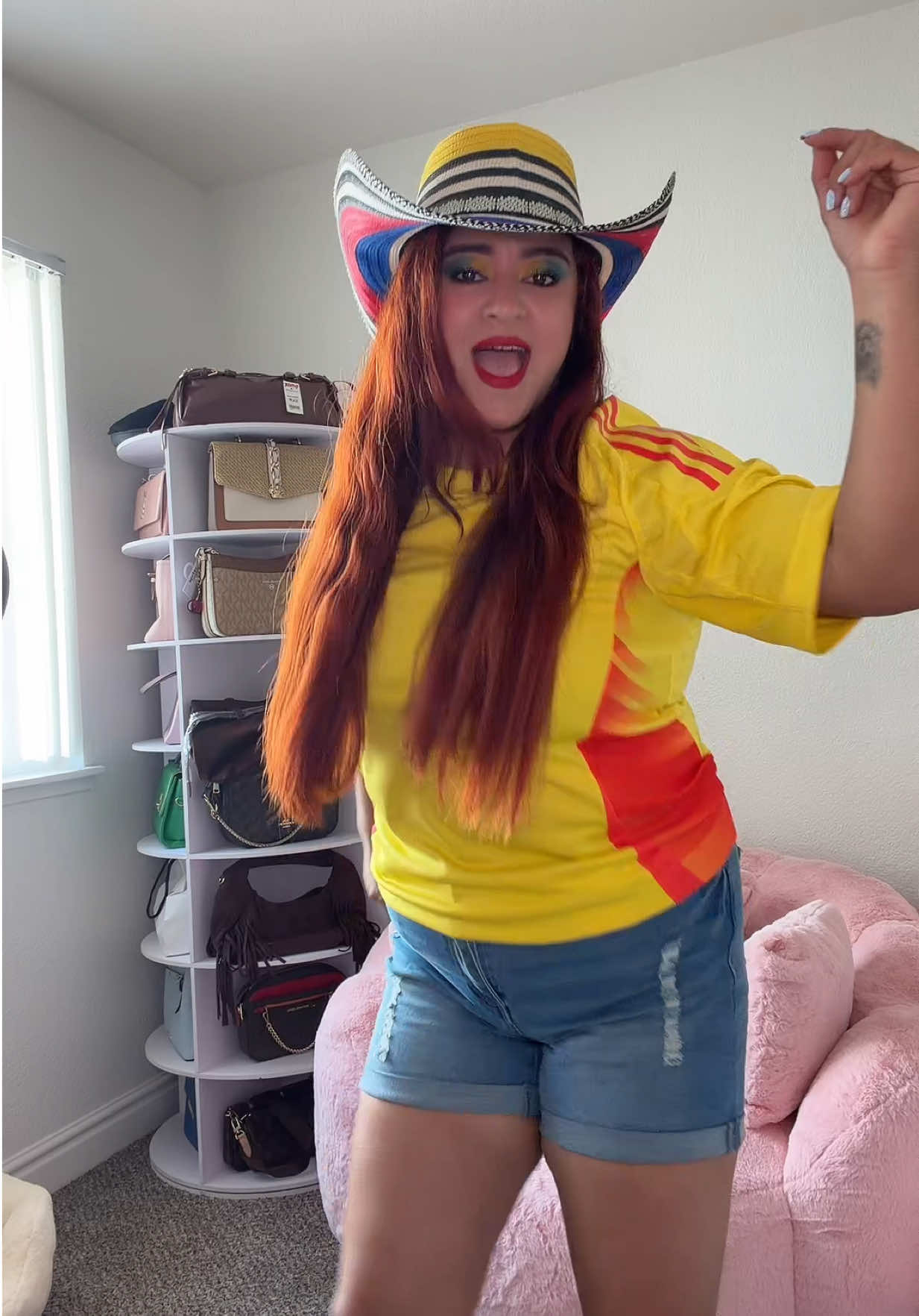 @sofireyesoficial