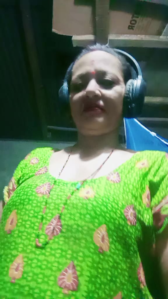 @Kamala Pokharel