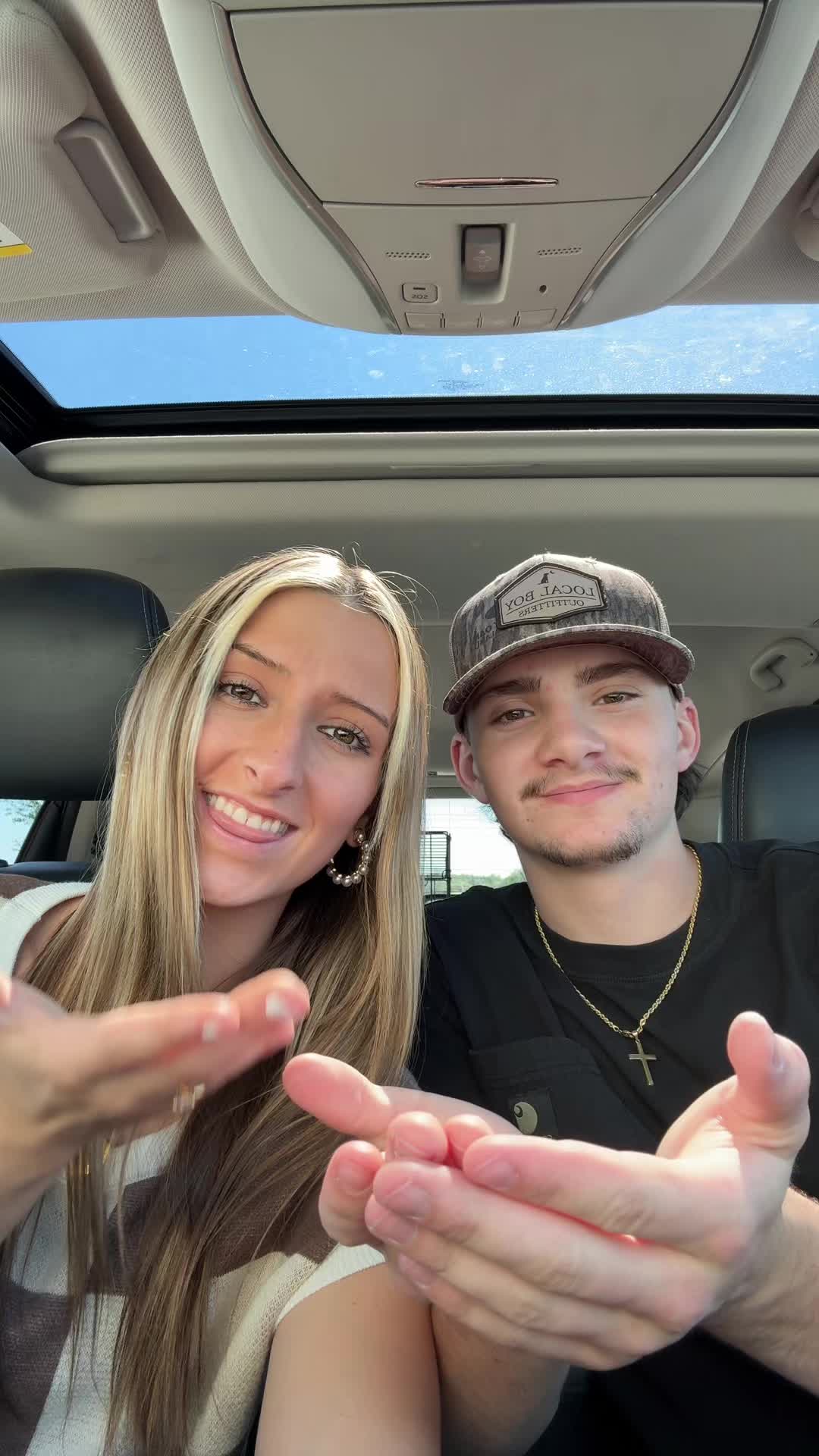 @Its_aubss