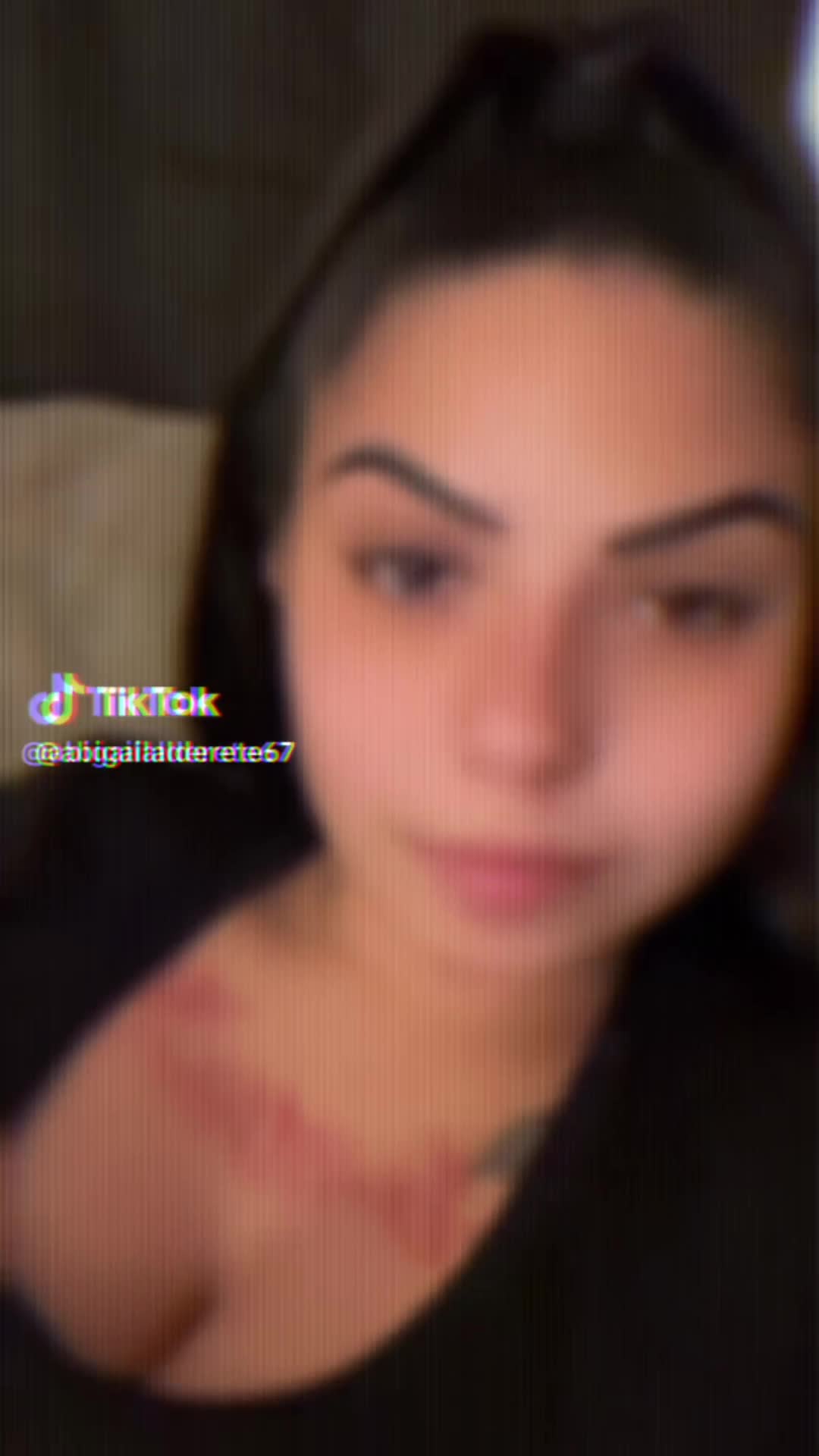 @BABYGIRL67