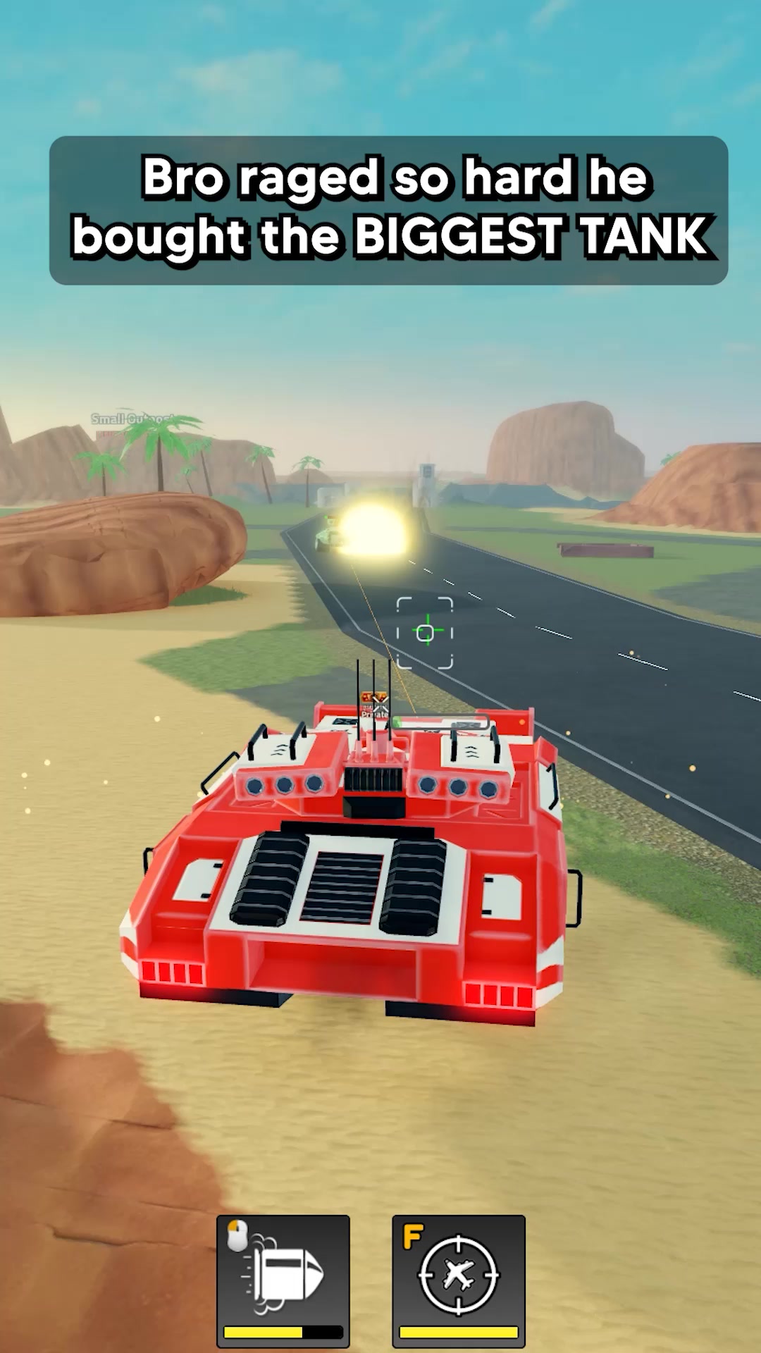 @MilitaryTycoonRoblox