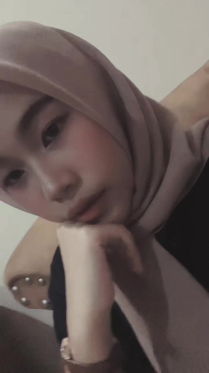 @rara