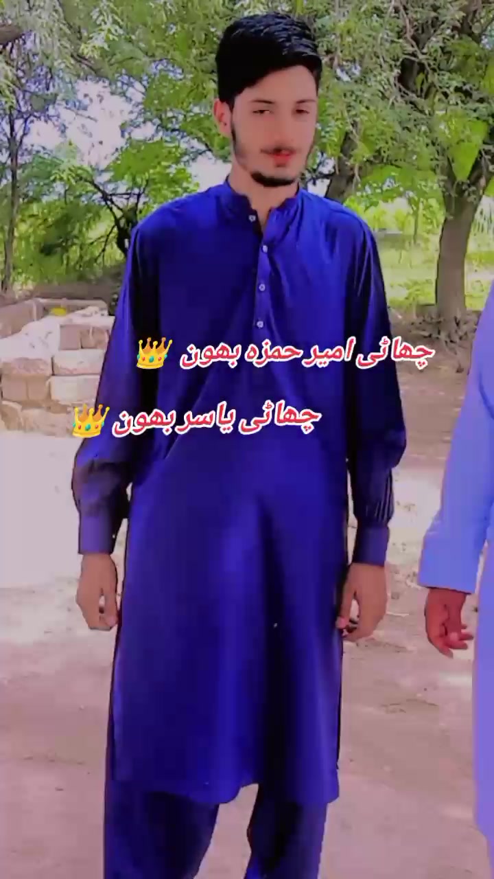 @👍👑(شہزادہ)👑 (بادشاہ )👑👍🖤